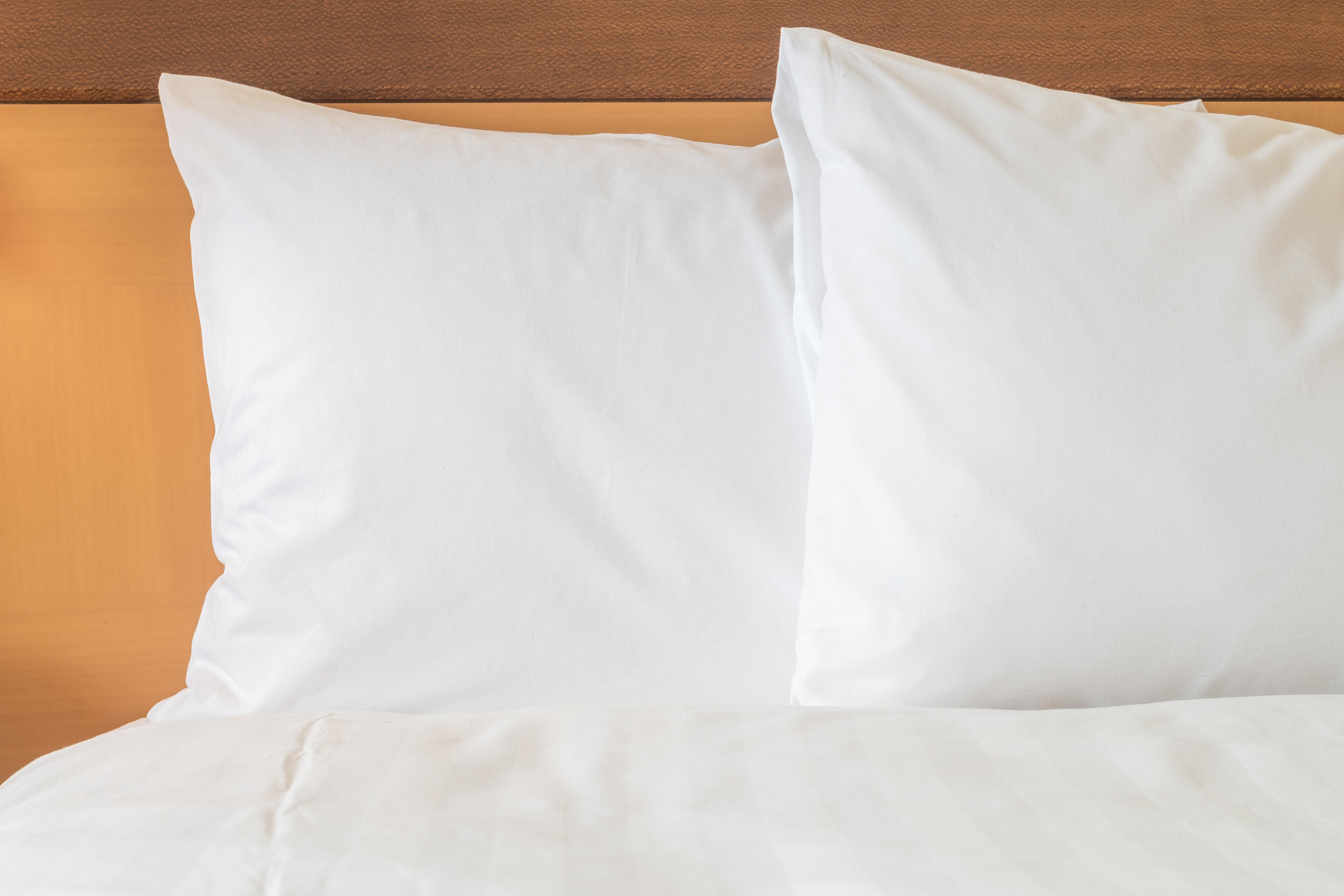Staybridge Suites Lincolnshire By Ihg Extérieur photo